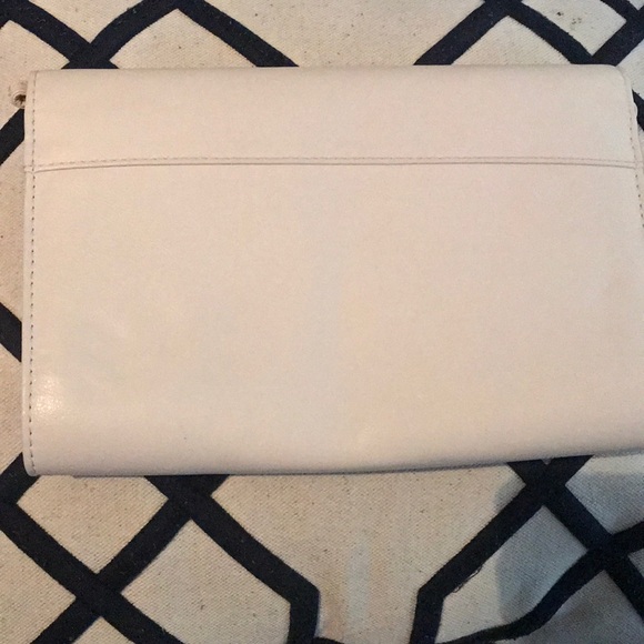 H&M Clutch - Picture 3 of 5